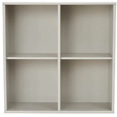 Mistral - Modul 025 - Beige