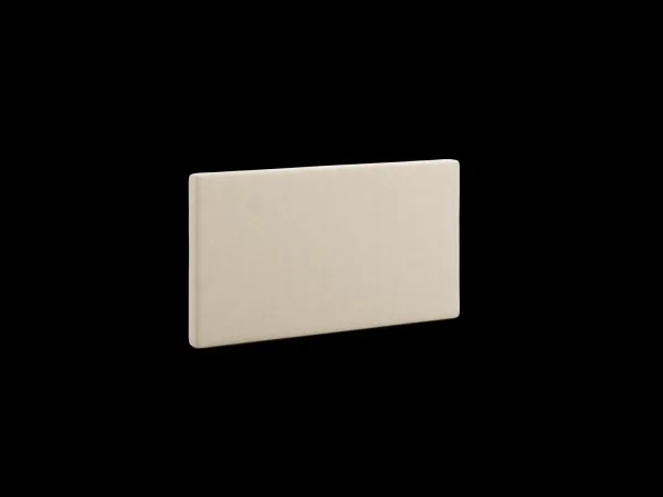 Ovia Væghængt Gavl